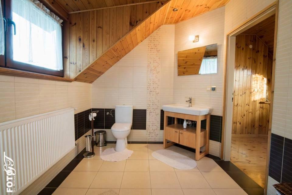Agroturystyka Suselek Villa Zamość Dış mekan fotoğraf